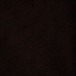 Meet your Posher, Sophie